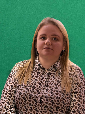 Галактионова Надежда Геннадьевна